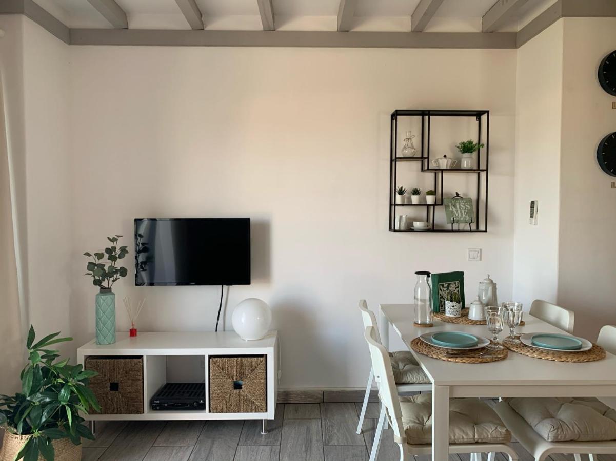 Alvor Beach House Exterior photo